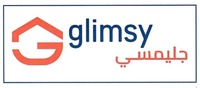 glimsy