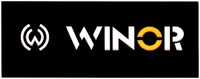WINOR