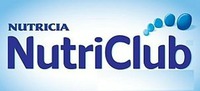 NUTRICIA NutriClub