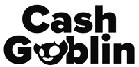 Cash Goblin