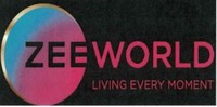 ZEEWORLD LIVING EVERY MOMENT