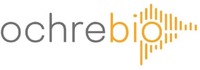 ochrebio