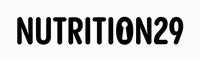 NUTRITION29