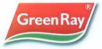 Green Ray