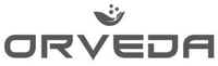 ORVEDA