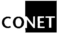 CONET