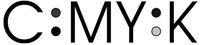CMYK