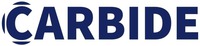 CARBIDE