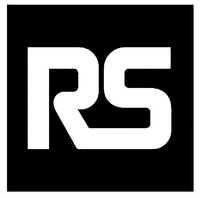 RS