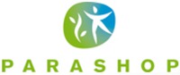 PARASHOP