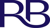 RB