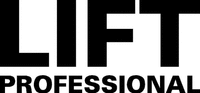 LIFT PROFESSIONAL