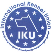 International Kennel Union IKU