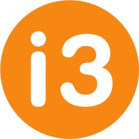 i3