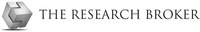 THE RESEARCH BROKER