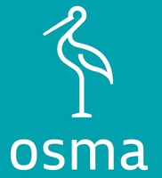 osma