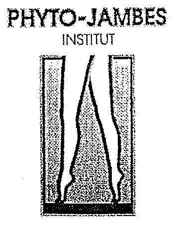 PHYTO-JAMBES