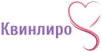 KVINLIRO