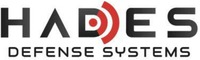 HADES DEFENSE SYSTEMS