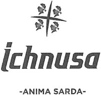 ichnusa ANIMA SARDA