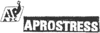 APROSTRESS