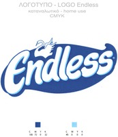 Endless
