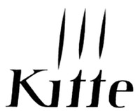 Kitte