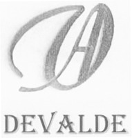 DEVALDE