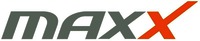 maxx