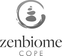 zenbiome COPE