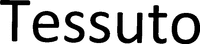 Tessuto
