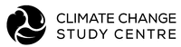 CLIMATE CHANGE STUDY CENTRE