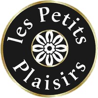 les Petits Plaisirs
