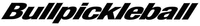 Bullpickleball