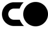 CO