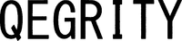 QEGRITY