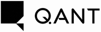 Q.ANT