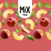 MX TEA