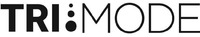TRI:MODE