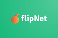 flipNet