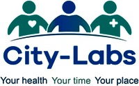 City-Labs Your health Your time Your place