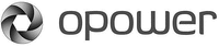 opower