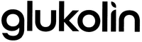 glukolin