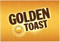 GOLDEN TOAST
