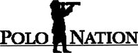 POLO NATION