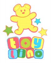 toy lino