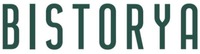 BISTORYA