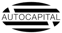 AUTOCAPITAL