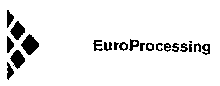 EuroProcessing