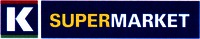K SUPERMARKET